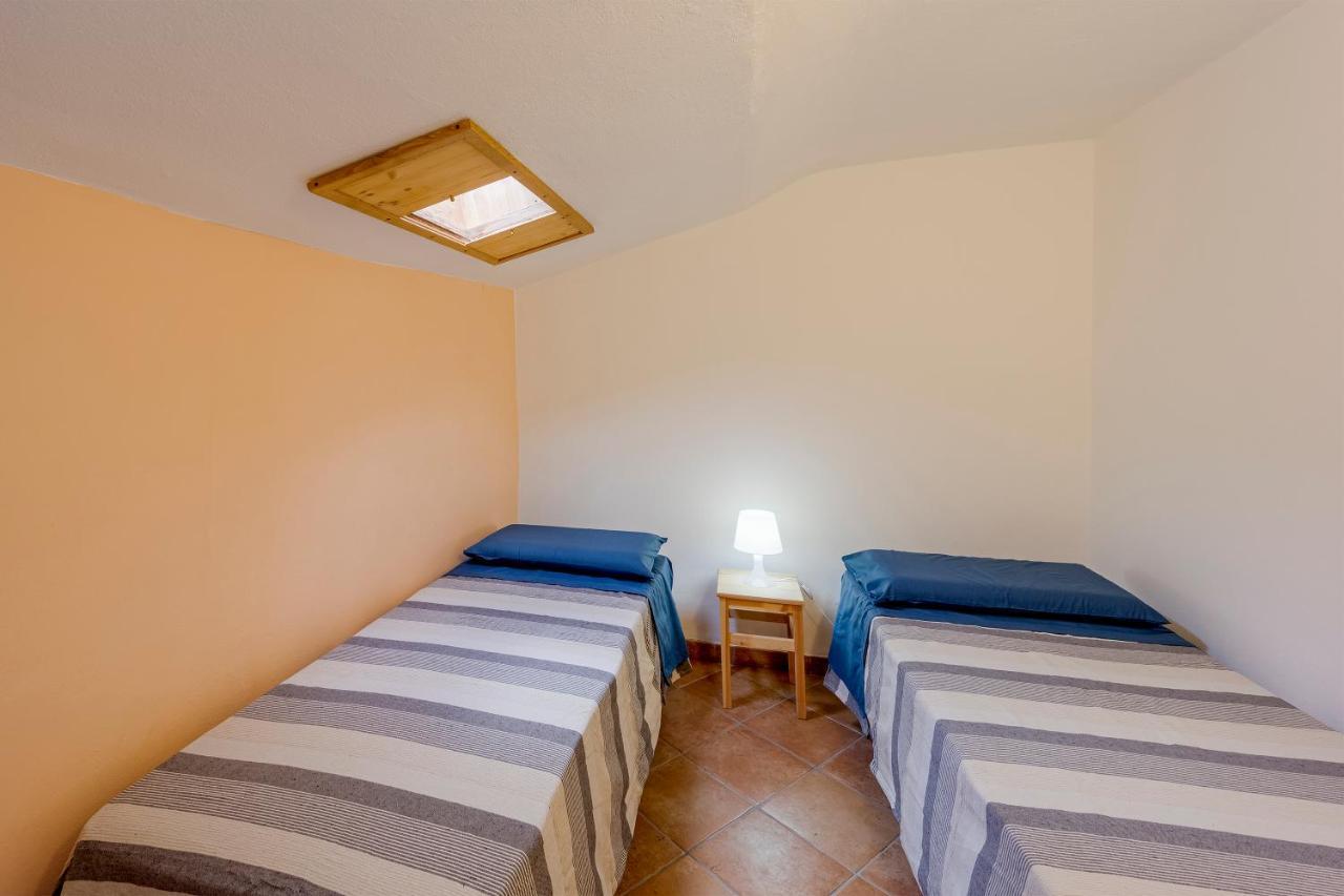 Ferienwohnung 10 Minuti Dal Mare⋆⋆⋆⋆⋆ Borgo Storico Ligure Lingueglietta Exterior foto