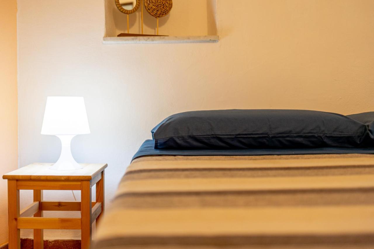 Ferienwohnung 10 Minuti Dal Mare⋆⋆⋆⋆⋆ Borgo Storico Ligure Lingueglietta Exterior foto