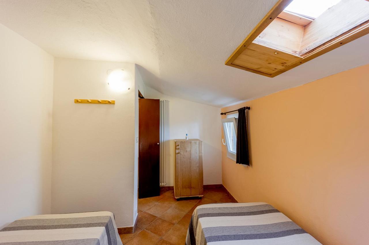 Ferienwohnung 10 Minuti Dal Mare⋆⋆⋆⋆⋆ Borgo Storico Ligure Lingueglietta Exterior foto