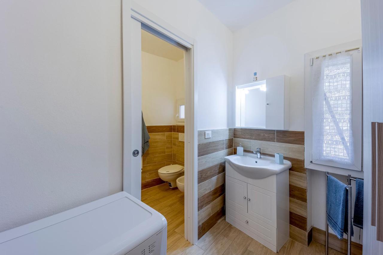Ferienwohnung 10 Minuti Dal Mare⋆⋆⋆⋆⋆ Borgo Storico Ligure Lingueglietta Exterior foto