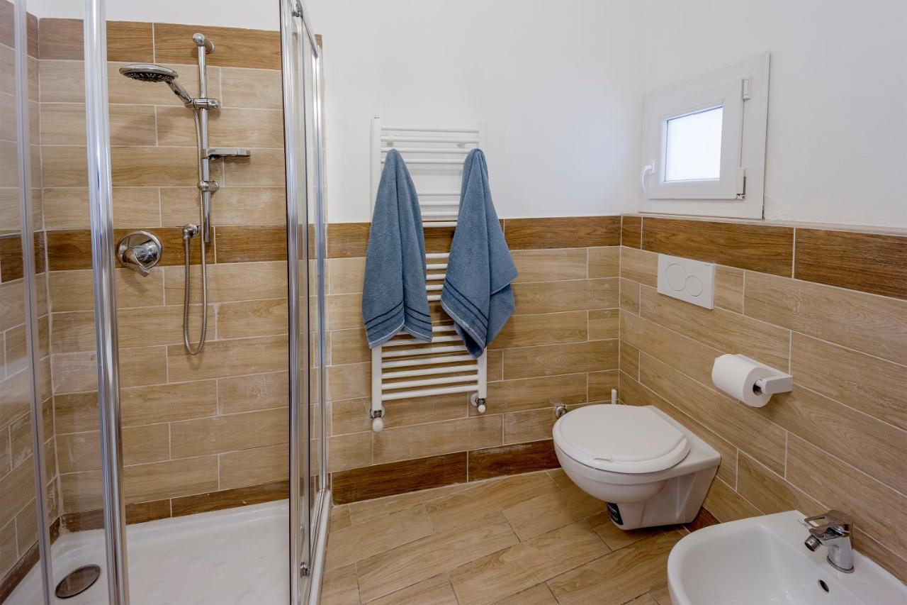 Ferienwohnung 10 Minuti Dal Mare⋆⋆⋆⋆⋆ Borgo Storico Ligure Lingueglietta Exterior foto